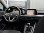 Volkswagen Golf 1.5 TSI Style First Edition | Alcantara | Panorama | Digital Cockpit | LED | CarPlay | Adaptive Cruise | Navigatie | Climate
