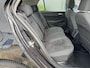 Volkswagen Golf 1.5 TSI Style First Edition | Alcantara | Panorama | Digital Cockpit | LED | CarPlay | Adaptive Cruise | Navigatie | Climate