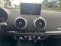 Audi A3 Sportback 35 TFSI CoD Design Pro Line Plus | Cruise Control | Airco | NAVI Full map | Elek. Panorama Dak | Bluetooth
