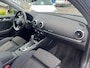Audi A3 Sportback 35 TFSI CoD Design Pro Line Plus | Cruise Control | Airco | NAVI Full map | Elek. Panorama Dak | Bluetooth