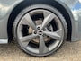 Audi A3 Sportback 35 TFSI CoD Design Pro Line Plus | Cruise Control | Airco | NAVI Full map | Elek. Panorama Dak | Bluetooth