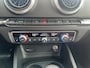 Audi A3 Sportback 35 TFSI CoD Design Pro Line Plus | Cruise Control | Airco | NAVI Full map | Elek. Panorama Dak | Bluetooth