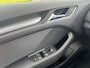 Audi A3 Sportback 35 TFSI CoD Design Pro Line Plus | Cruise Control | Airco | NAVI Full map | Elek. Panorama Dak | Bluetooth