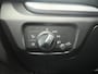 Audi A3 Sportback 35 TFSI CoD Design Pro Line Plus | Cruise Control | Airco | NAVI Full map | Elek. Panorama Dak | Bluetooth