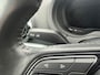 Audi A3 Sportback 35 TFSI CoD Design Pro Line Plus | Cruise Control | Airco | NAVI Full map | Elek. Panorama Dak | Bluetooth