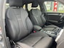 Audi A3 Sportback 35 TFSI CoD Design Pro Line Plus | Cruise Control | Airco | NAVI Full map | Elek. Panorama Dak | Bluetooth