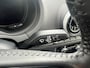 Audi A3 Sportback 35 TFSI CoD Design Pro Line Plus | Cruise Control | Airco | NAVI Full map | Elek. Panorama Dak | Bluetooth