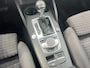 Audi A3 Sportback 35 TFSI CoD Design Pro Line Plus | Cruise Control | Airco | NAVI Full map | Elek. Panorama Dak | Bluetooth