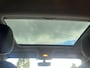 Audi A3 Sportback 35 TFSI CoD Design Pro Line Plus | Cruise Control | Airco | NAVI Full map | Elek. Panorama Dak | Bluetooth