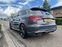 Audi A3 Sportback 35 TFSI CoD Design Pro Line Plus | Cruise Control | Airco | NAVI Full map | Elek. Panorama Dak | Bluetooth