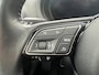 Audi A3 Sportback 35 TFSI CoD Design Pro Line Plus | Cruise Control | Airco | NAVI Full map | Elek. Panorama Dak | Bluetooth