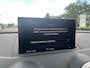 Audi A3 Sportback 35 TFSI CoD Design Pro Line Plus | Cruise Control | Airco | NAVI Full map | Elek. Panorama Dak | Bluetooth