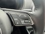 Audi A3 Sportback 35 TFSI CoD Design Pro Line Plus | Cruise Control | Airco | NAVI Full map | Elek. Panorama Dak | Bluetooth