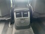Audi A3 Sportback 35 TFSI CoD Design Pro Line Plus | Cruise Control | Airco | NAVI Full map | Elek. Panorama Dak | Bluetooth