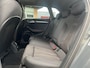 Audi A3 Sportback 35 TFSI CoD Design Pro Line Plus | Cruise Control | Airco | NAVI Full map | Elek. Panorama Dak | Bluetooth