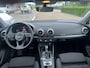 Audi A3 Sportback 35 TFSI CoD Design Pro Line Plus | Cruise Control | Airco | NAVI Full map | Elek. Panorama Dak | Bluetooth