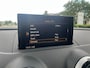 Audi A3 Sportback 35 TFSI CoD Design Pro Line Plus | Cruise Control | Airco | NAVI Full map | Elek. Panorama Dak | Bluetooth