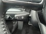 Audi A3 Sportback 35 TFSI CoD Design Pro Line Plus | Cruise Control | Airco | NAVI Full map | Elek. Panorama Dak | Bluetooth