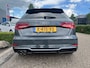 Audi A3 Sportback 35 TFSI CoD Design Pro Line Plus | Cruise Control | Airco | NAVI Full map | Elek. Panorama Dak | Bluetooth