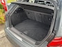 Audi A3 Sportback 35 TFSI CoD Design Pro Line Plus | Cruise Control | Airco | NAVI Full map | Elek. Panorama Dak | Bluetooth