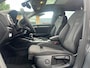 Audi A3 Sportback 35 TFSI CoD Design Pro Line Plus | Cruise Control | Airco | NAVI Full map | Elek. Panorama Dak | Bluetooth