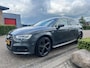 Audi A3 Sportback 35 TFSI CoD Design Pro Line Plus | Cruise Control | Airco | NAVI Full map | Elek. Panorama Dak | Bluetooth