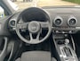 Audi A3 Sportback 35 TFSI CoD Design Pro Line Plus | Cruise Control | Airco | NAVI Full map | Elek. Panorama Dak | Bluetooth