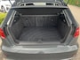 Audi A3 Sportback 35 TFSI CoD Design Pro Line Plus | Cruise Control | Airco | NAVI Full map | Elek. Panorama Dak | Bluetooth