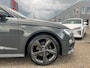 Audi A3 Sportback 35 TFSI CoD Design Pro Line Plus | Cruise Control | Airco | NAVI Full map | Elek. Panorama Dak | Bluetooth