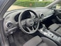 Audi A3 Sportback 35 TFSI CoD Design Pro Line Plus | Cruise Control | Airco | NAVI Full map | Elek. Panorama Dak | Bluetooth