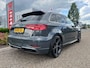 Audi A3 Sportback 35 TFSI CoD Design Pro Line Plus | Cruise Control | Airco | NAVI Full map | Elek. Panorama Dak | Bluetooth