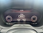 Audi A3 Sportback 35 TFSI CoD Design Pro Line Plus | Cruise Control | Airco | NAVI Full map | Elek. Panorama Dak | Bluetooth