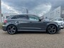Audi A3 Sportback 35 TFSI CoD Design Pro Line Plus | Cruise Control | Airco | NAVI Full map | Elek. Panorama Dak | Bluetooth