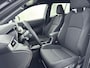 Toyota Corolla Cross Hybrid 140 Style | Apple Carplay / Android Auto | Dodehoek detectie | Parkeersensoren voor/achter | Keyless | Adaptive Cruise | Clima | Camera | 18 inch