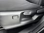 Toyota Corolla Cross Hybrid 140 Style | Apple Carplay / Android Auto | Dodehoek detectie | Parkeersensoren voor/achter | Keyless | Adaptive Cruise | Clima | Camera | 18 inch
