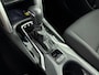 Toyota Corolla Cross Hybrid 140 Style | Apple Carplay / Android Auto | Dodehoek detectie | Parkeersensoren voor/achter | Keyless | Adaptive Cruise | Clima | Camera | 18 inch
