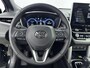 Toyota Corolla Cross Hybrid 140 Style | Apple Carplay / Android Auto | Dodehoek detectie | Parkeersensoren voor/achter | Keyless | Adaptive Cruise | Clima | Camera | 18 inch