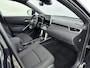 Toyota Corolla Cross Hybrid 140 Style | Apple Carplay / Android Auto | Dodehoek detectie | Parkeersensoren voor/achter | Keyless | Adaptive Cruise | Clima | Camera | 18 inch