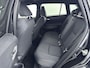 Toyota Corolla Cross Hybrid 140 Style | Apple Carplay / Android Auto | Dodehoek detectie | Parkeersensoren voor/achter | Keyless | Adaptive Cruise | Clima | Camera | 18 inch