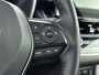 Toyota Corolla Cross Hybrid 140 Style | Apple Carplay / Android Auto | Dodehoek detectie | Parkeersensoren voor/achter | Keyless | Adaptive Cruise | Clima | Camera | 18 inch