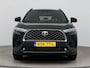 Toyota Corolla Cross Hybrid 140 Style | Apple Carplay / Android Auto | Dodehoek detectie | Parkeersensoren voor/achter | Keyless | Adaptive Cruise | Clima | Camera | 18 inch