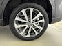 Toyota Corolla Cross Hybrid 140 Style | Apple Carplay / Android Auto | Dodehoek detectie | Parkeersensoren voor/achter | Keyless | Adaptive Cruise | Clima | Camera | 18 inch