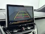 Toyota Corolla Cross Hybrid 140 Style | Apple Carplay / Android Auto | Dodehoek detectie | Parkeersensoren voor/achter | Keyless | Adaptive Cruise | Clima | Camera | 18 inch