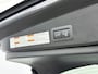 Toyota Corolla Cross Hybrid 140 Style | Apple Carplay / Android Auto | Dodehoek detectie | Parkeersensoren voor/achter | Keyless | Adaptive Cruise | Clima | Camera | 18 inch