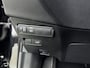 Toyota Corolla Cross Hybrid 140 Style | Apple Carplay / Android Auto | Dodehoek detectie | Parkeersensoren voor/achter | Keyless | Adaptive Cruise | Clima | Camera | 18 inch