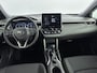 Toyota Corolla Cross Hybrid 140 Style | Apple Carplay / Android Auto | Dodehoek detectie | Parkeersensoren voor/achter | Keyless | Adaptive Cruise | Clima | Camera | 18 inch