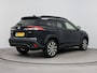 Toyota Corolla Cross Hybrid 140 Style | Apple Carplay / Android Auto | Dodehoek detectie | Parkeersensoren voor/achter | Keyless | Adaptive Cruise | Clima | Camera | 18 inch