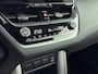 Toyota Corolla Cross Hybrid 140 Style | Apple Carplay / Android Auto | Dodehoek detectie | Parkeersensoren voor/achter | Keyless | Adaptive Cruise | Clima | Camera | 18 inch