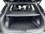 Toyota Corolla Cross Hybrid 140 Style | Apple Carplay / Android Auto | Dodehoek detectie | Parkeersensoren voor/achter | Keyless | Adaptive Cruise | Clima | Camera | 18 inch