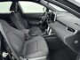 Toyota Corolla Cross Hybrid 140 Style | Apple Carplay / Android Auto | Dodehoek detectie | Parkeersensoren voor/achter | Keyless | Adaptive Cruise | Clima | Camera | 18 inch